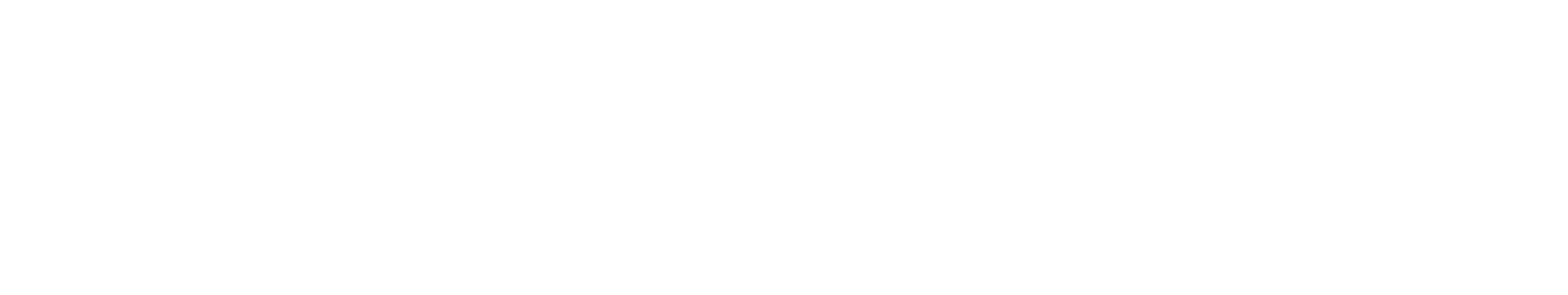 10x Health