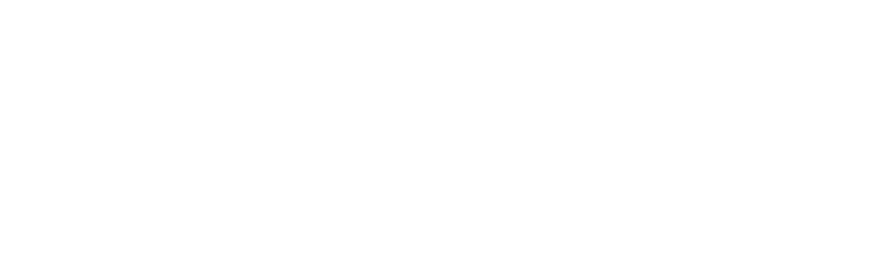 a16z (Andreessen Horowitz)