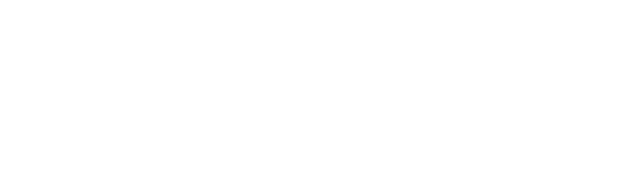 Jigsaw Health
