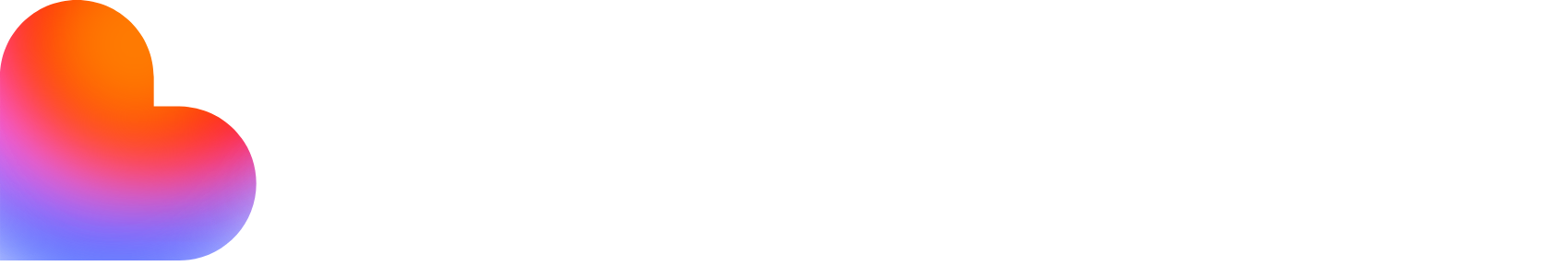 Lovable