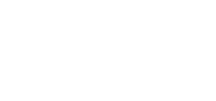 Opal