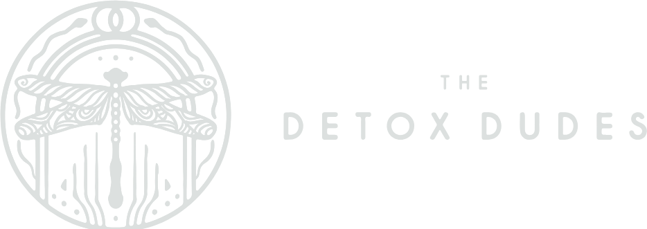 The Detox Dudes